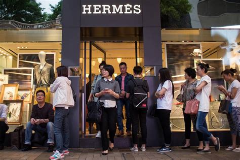 hermes sales revenue in china for the past 10 years|Hermes’ Sales Exceeded 10 Billion Euros Last Year! Asia .